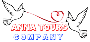 Anna Tours 